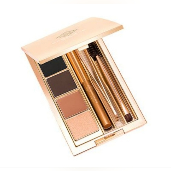 Brow Bar By Reema Other - 5 For $25 Item🌸 Brow Bar By Reema shade DARK